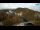 Webcam in Medvode, 7.6 mi away