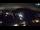 Webcam in Medvode, 25.1 km
