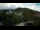 Webcam in Medvode, 25.5 km