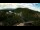 Webcam in Medvode, 3.7 mi away