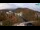 Webcam in Medvode, 19.9 km entfernt
