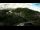 Webcam in Medvode, 7.5 mi away