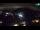 Webcam in Medvode, 25.1 km