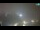 Webcam in Medvode, 4.6 mi away