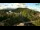 Webcam in Medvode, 19.5 km