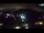 Webcam in Medvode, 25.1 km