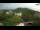Webcam in Medvode, 7.4 mi away
