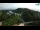 Webcam in Medvode, 4.8 mi away