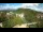 Webcam in Medvode, 19.5 km entfernt