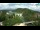 Webcam in Medvode, 4.2 mi away