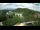 Webcam in Medvode, 7.3 mi away