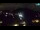 Webcam in Medvode, 4.3 mi away