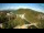 Webcam in Medvode, 1.6 km entfernt