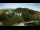 Webcam in Medvode, 7.6 mi away
