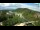Webcam in Medvode, 23.2 km entfernt