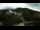 Webcam in Medvode, 7.5 mi away