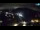 Webcam in Medvode, 4.2 mi away