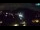 Webcam in Medvode, 11.1 km