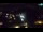 Webcam in Medvode, 0.1 mi away
