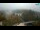 Webcam in Medvode, 0.1 km entfernt