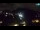 Webcam in Medvode, 11.1 km