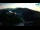 Webcam in Medvode, 4.6 mi away