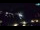 Webcam in Medvode, 4.6 mi away