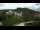 Webcam in Medvode, 8.9 mi away