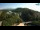 Webcam in Medvode, 4.3 mi away