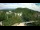 Webcam in Medvode, 3.7 mi away
