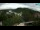 Webcam in Medvode, 23.2 km