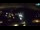 Webcam in Medvode, 19.5 km