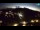 Webcam in Medvode, 11.1 km