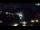 Webcam in Medvode, 7.3 mi away