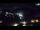 Webcam in Medvode, 18.8 km