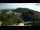 Webcam in Medvode, 3.7 mi away