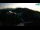 Webcam in Medvode, 7.3 mi away