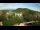 Webcam in Medvode, 10.9 km entfernt