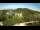 Webcam in Medvode, 0.6 mi away