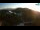 Webcam in Medvode, 7.3 mi away