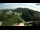 Webcam in Medvode, 9.7 km