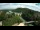 Webcam in Medvode, 9.7 km