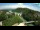Webcam in Medvode, 1.6 km