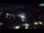 Webcam in Medvode, 19.9 km entfernt
