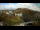 Webcam in Medvode, 8.4 mi away