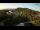 Webcam in Medvode, 7.4 mi away