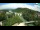 Webcam in Medvode, 1.6 km