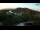 Webcam in Medvode, 24.4 km