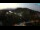 Webcam in Medvode, 24.4 km