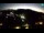 Webcam in Medvode, 12 km